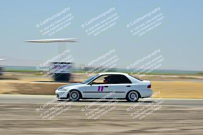 media/May-24-2025-Turn8 Trackdays (Sat) [[034586b55d]]/5 Inter 1/Session 3 (Sweeper)/